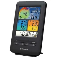 Bresser 7002534 Wetterstation Bresser 7002534 Wetterstation