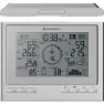 Bresser 7003110gye000 Wetterstation, White, One Size