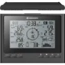 Bresser 7003110gye000 Wetterstation, White, One Size