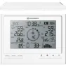 Bresser 7003110hzi000 Wetterstation, Silver, One Size