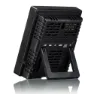 Bresser 7004020 Cm3000 Co2-messgerät, Black, One Size