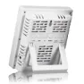 Bresser 7004020gye000 Co2-messgerät, White, One Size