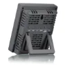 Bresser 7004020qt5000 Co2-messgerät, Grey, One Size