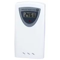 Bresser 7009993 Thermometer Bresser 7009993 Thermometer