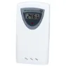 Bresser 7009993 Thermometer, White, One Size