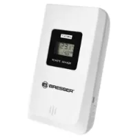 Bresser 7009994 Thermometer Bresser 7009994 Thermometer