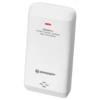 Bresser 7009999 Thermometer Bresser 7009999 Thermometer