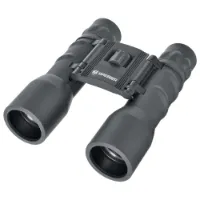Bresser 9617300 Fernglas Bresser 9617300 Fernglas