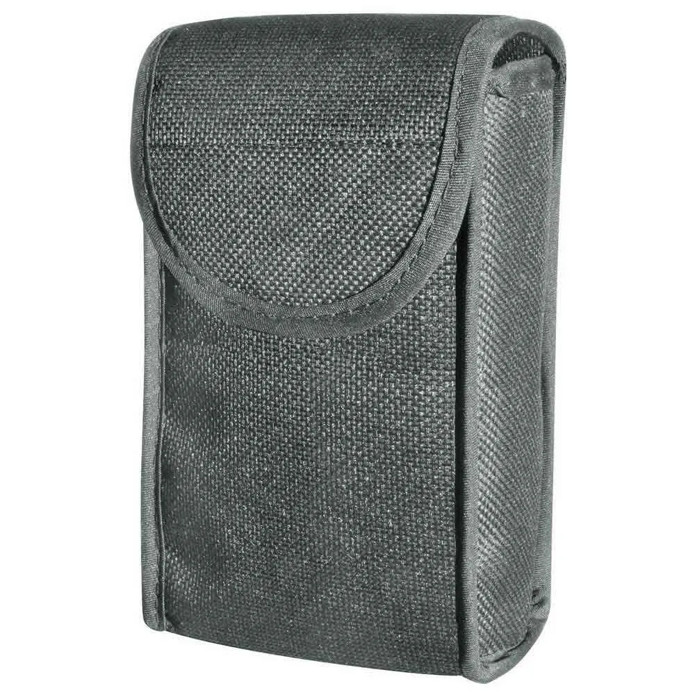Bresser 9617300 Fernglas, Black, One Size Bresser 9617300 Fernglas, Black, One Size