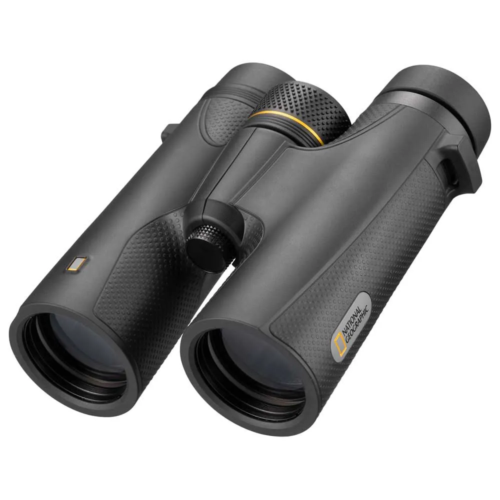Bresser 9676201 Fernglas, Black, One Size Bresser 9676201 Fernglas, Black, One Size