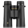 Bresser 9676201 Fernglas, Black, One Size