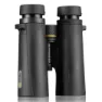 Bresser 9676201 Fernglas, Black, One Size
