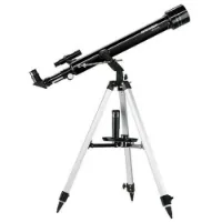 Bresser Arcturus 60/700 Az Teleskop Bresser Arcturus 60/700 Az Teleskop