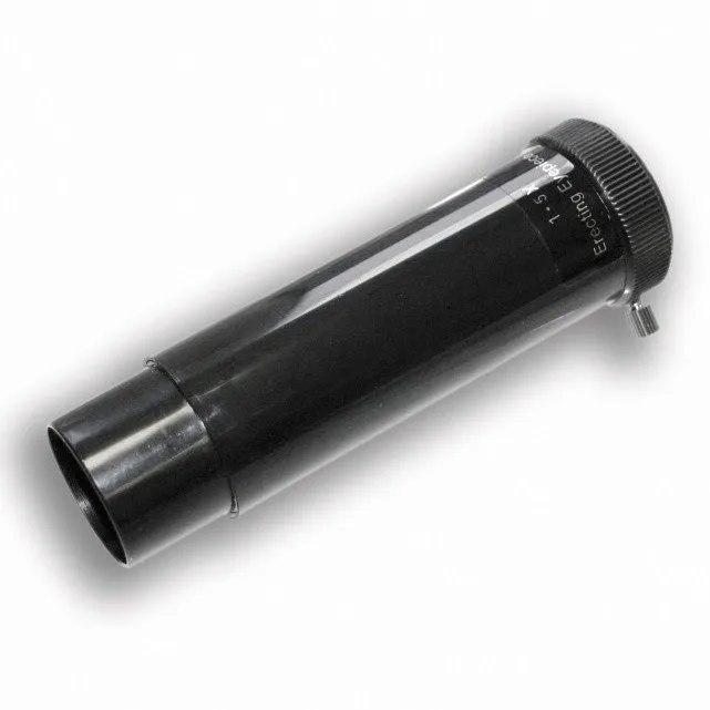 Bresser Arcturus 60/700 Az Teleskop, Black / white, One Size Bresser Arcturus 60/700 Az Teleskop, Black / white, One Size