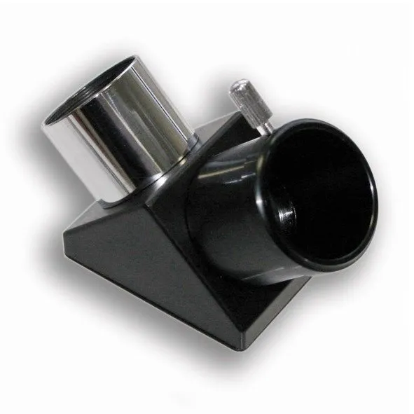 Bresser Arcturus 60/700 Az Teleskop, Black / white, One Size Bresser Arcturus 60/700 Az Teleskop, Black / white, One Size