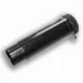 Bresser Arcturus 60/700 Az Teleskop, Black / white, One Size