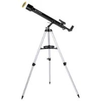 Bresser Arcturus 60/700 Az1 Teleskop Bresser Arcturus 60/700 Az1 Teleskop