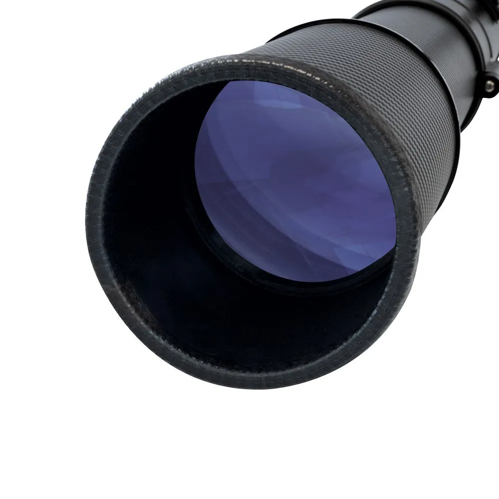 Bresser Arcturus 60/700 Az1 Teleskop, Black / silver, One Size Bresser Arcturus 60/700 Az1 Teleskop, Black / silver, One Size