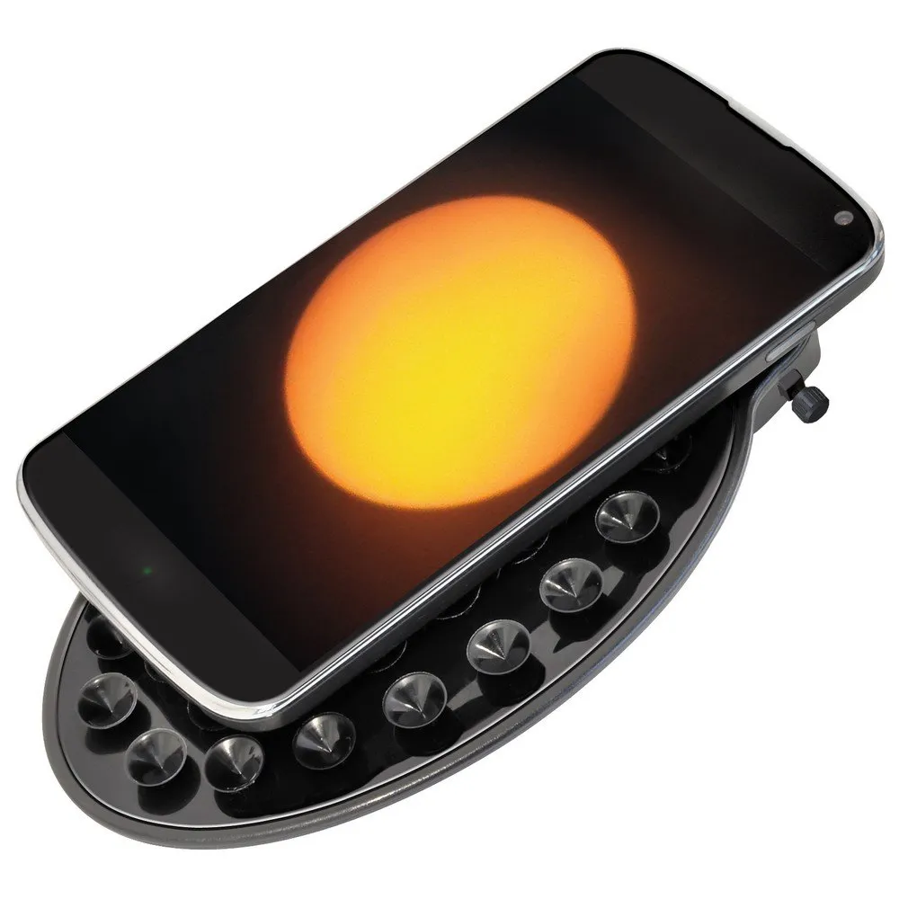 Bresser Arcturus 60/700 Az1 Teleskop, Black / silver, One Size Bresser Arcturus 60/700 Az1 Teleskop, Black / silver, One Size