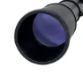 Bresser Arcturus 60/700 Az1 Teleskop, Black / silver, One Size
