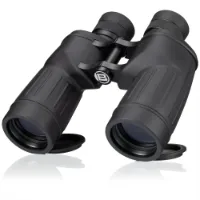 Bresser Astro Marine 7x50 Fernglas Bresser Astro Marine 7x50 Fernglas