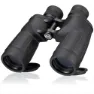 Bresser Astro Marine 7x50 Fernglas, Black, One Size