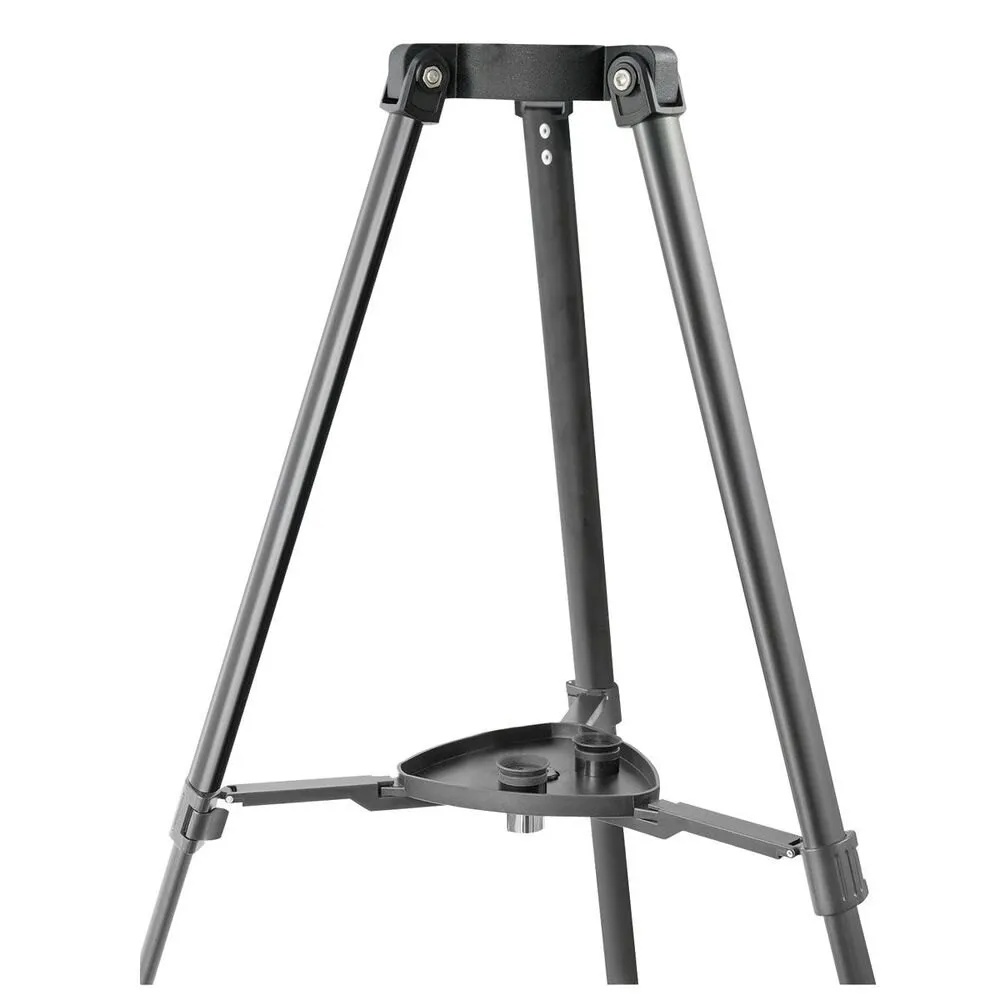 Bresser Automatisches 80/400 Teleskop Mit Goto, Black, One Size