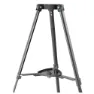 Bresser Automatisches 80/400 Teleskop Mit Goto, Black, One Size