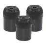 Bresser Classic 60/900 Az Teleskop, Black, One Size