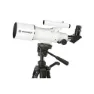 Bresser Classic 70/350 Teleskop, Black, One Size