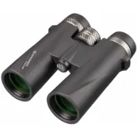 Bresser Condor 10x42 Fernglas