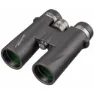 Bresser Condor 10x42 Fernglas, Black, One Size