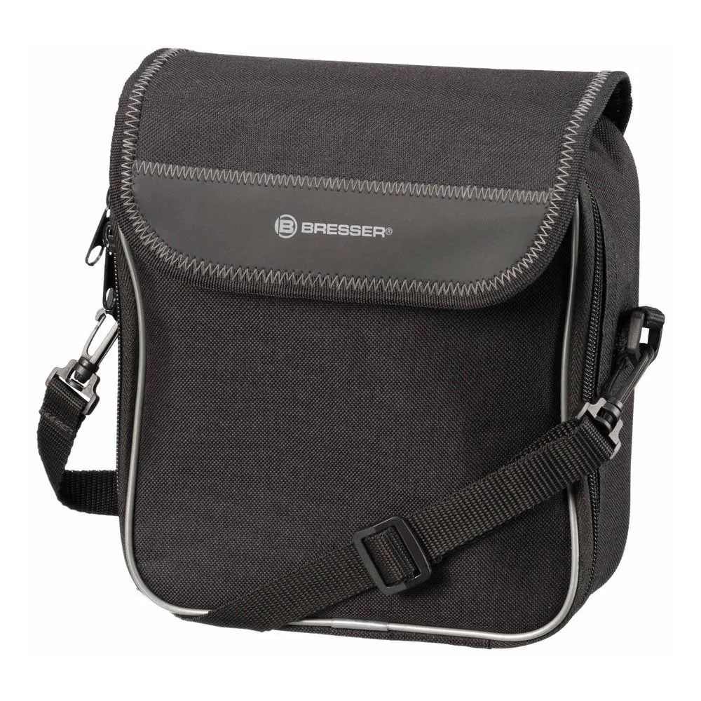 Bresser Condor 10x42 Fernglas, Black, One Size Bresser Condor 10x42 Fernglas, Black, One Size