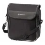 Bresser Condor 10x42 Fernglas, Black, One Size