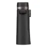 Bresser Condor 10x42 Fernglas, Black, One Size
