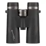 Bresser Condor 10x42 Fernglas, Black, One Size