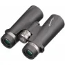 Bresser Condor 10x42 Fernglas, Black, One Size