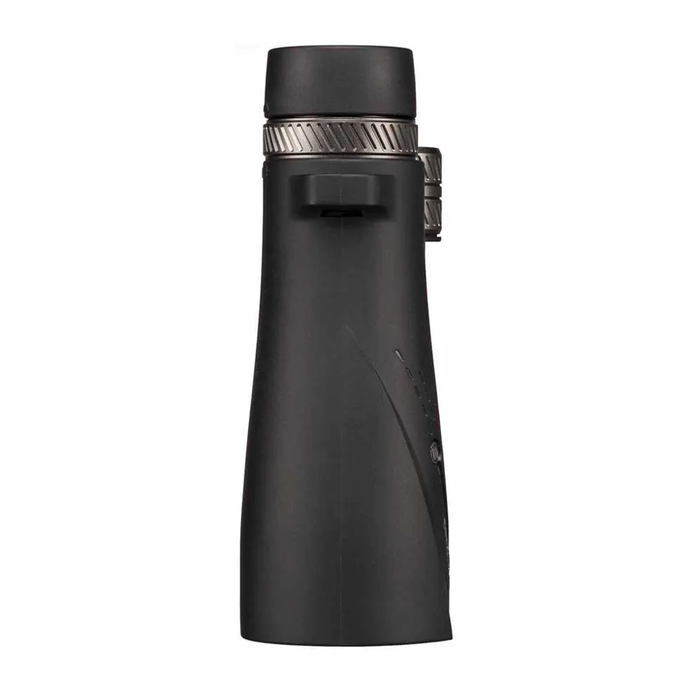 Bresser Condor 10x50 Fernglas, Black, One Size Bresser Condor 10x50 Fernglas, Black, One Size