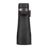 Bresser Condor 10x50 Fernglas, Black, One Size