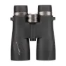 Bresser Condor 10x50 Fernglas, Black, One Size