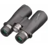 Bresser Condor 10x50 Fernglas, Black, One Size