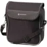Bresser Condor 10x50 Fernglas, Black, One Size