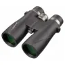 Bresser Condor 10x50 Fernglas, Black, One Size