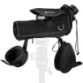 Bresser Condor 15-45x50 Genii Spektiv, Black, One Size