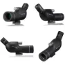 Bresser Condor 15-45x50 Genii Spektiv, Black, One Size