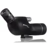 Bresser Condor 15-45x50 Genii Spektiv, Black, One Size