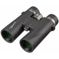 Bresser Condor 8x42 Fernglas Bresser Condor 8x42 Fernglas