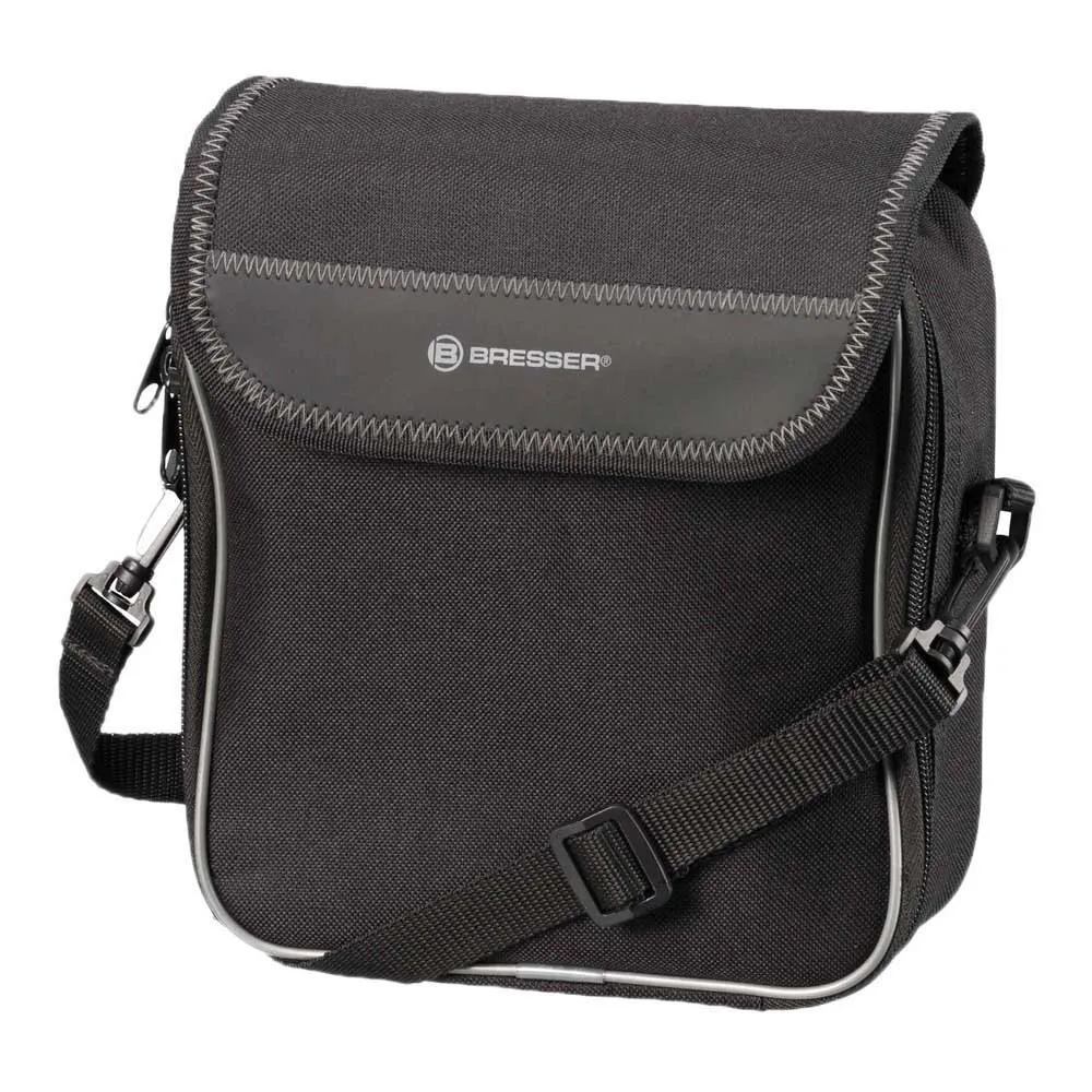 Bresser Condor 8x42 Fernglas, Black, One Size Bresser Condor 8x42 Fernglas, Black, One Size