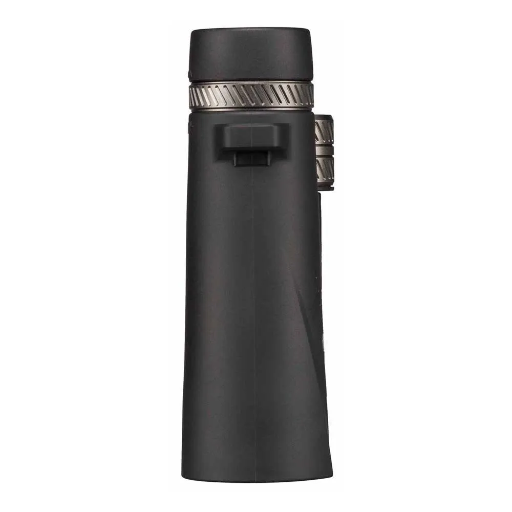 Bresser Condor 8x42 Fernglas, Black, One Size Bresser Condor 8x42 Fernglas, Black, One Size