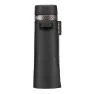 Bresser Condor 8x42 Fernglas, Black, One Size